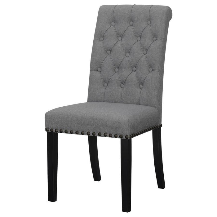 Alana - Side Chair (Set of 2)