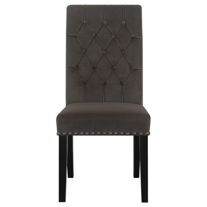 Alana - Side Chair (Set of 2)