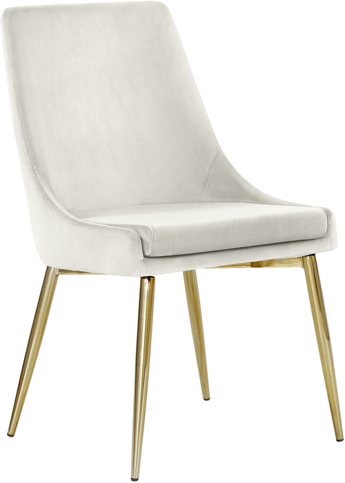 Karina - Dining Chair (Set of 2)