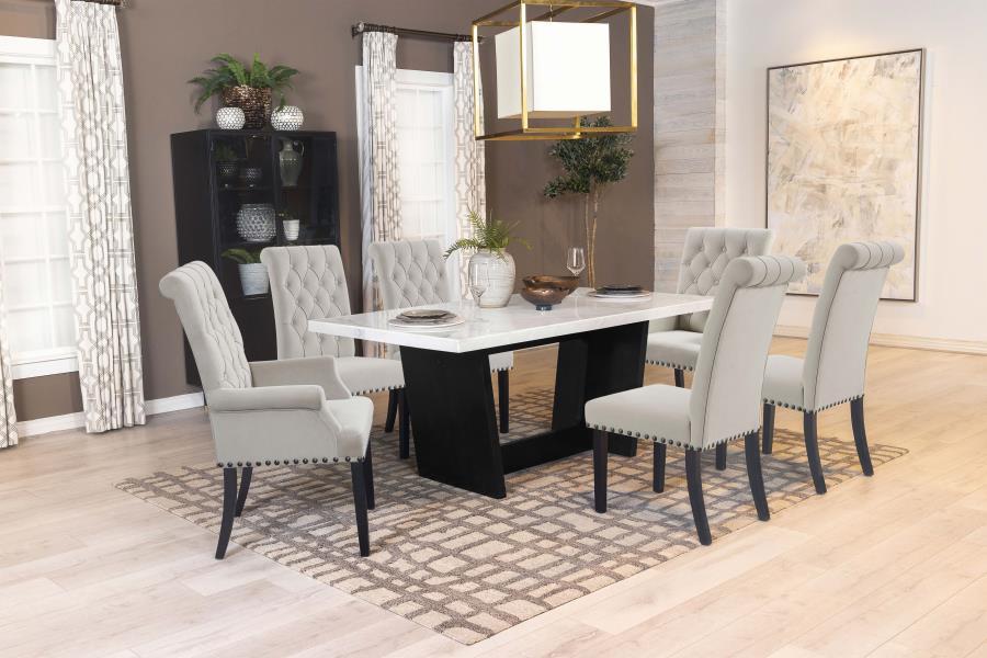 Sherry - Dining Room Set