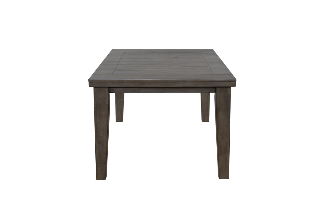 Bardstown - Dining Table