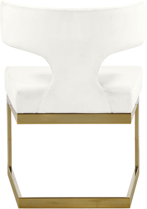 Alexandra - Dining Chair