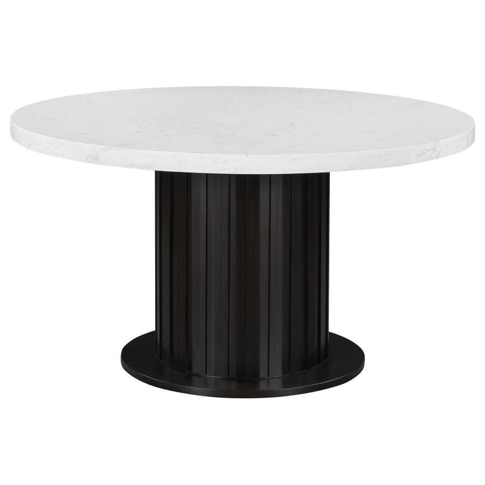 Sherry - Dining Table Set