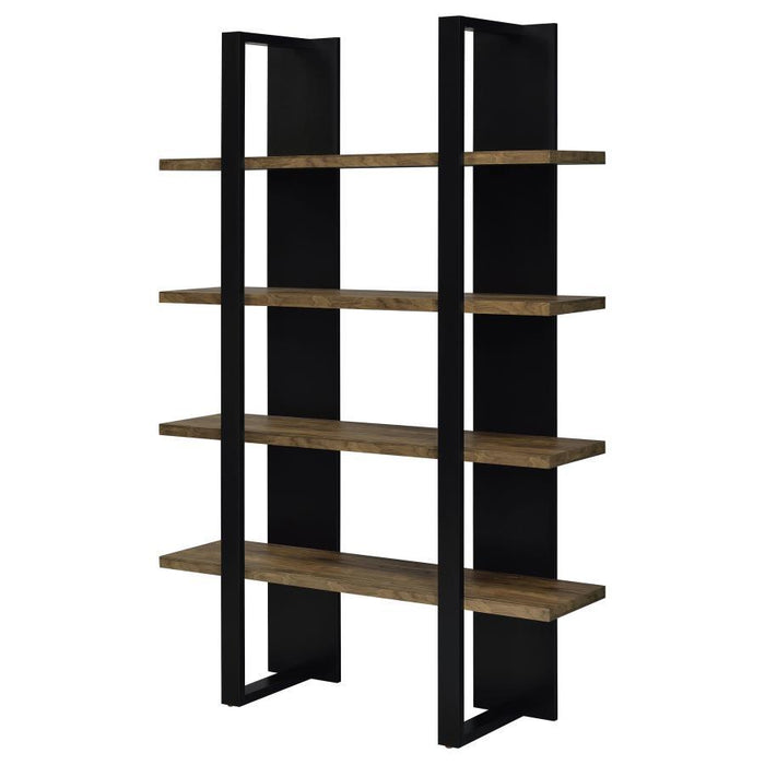 Danbrook - Bookcase