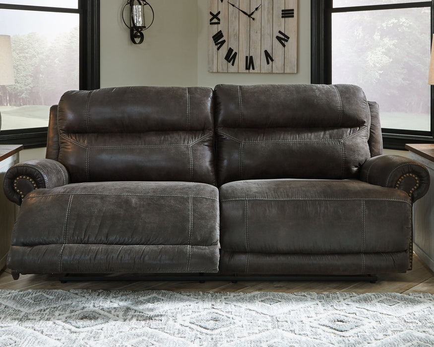 Grearview - Sofa, Loveseat