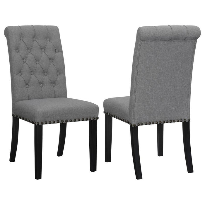 Alana - Side Chair (Set of 2)