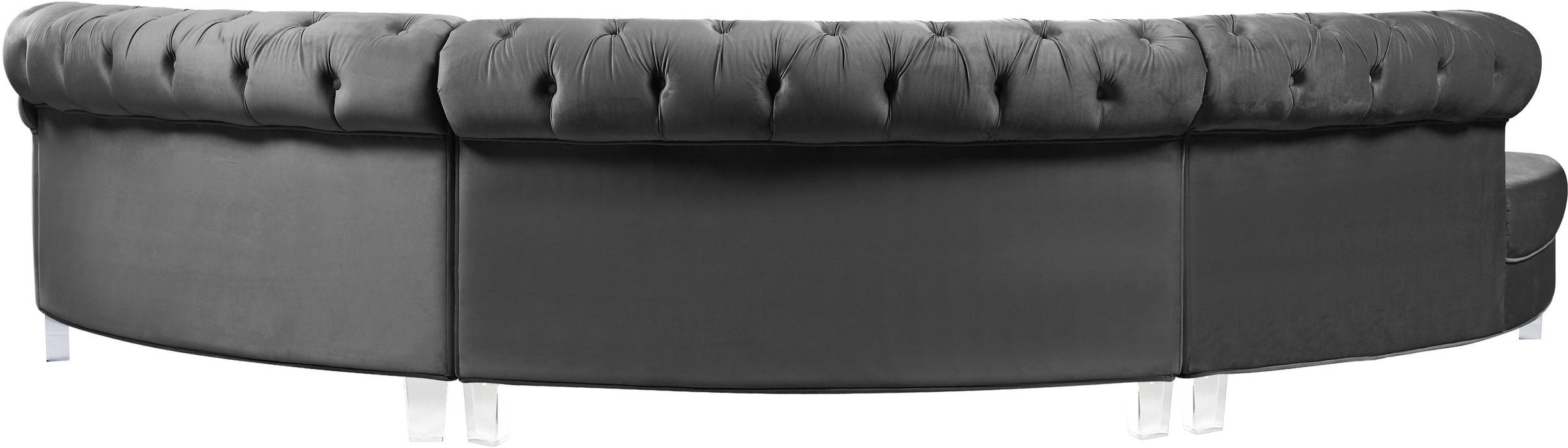 Anabella - Sectional