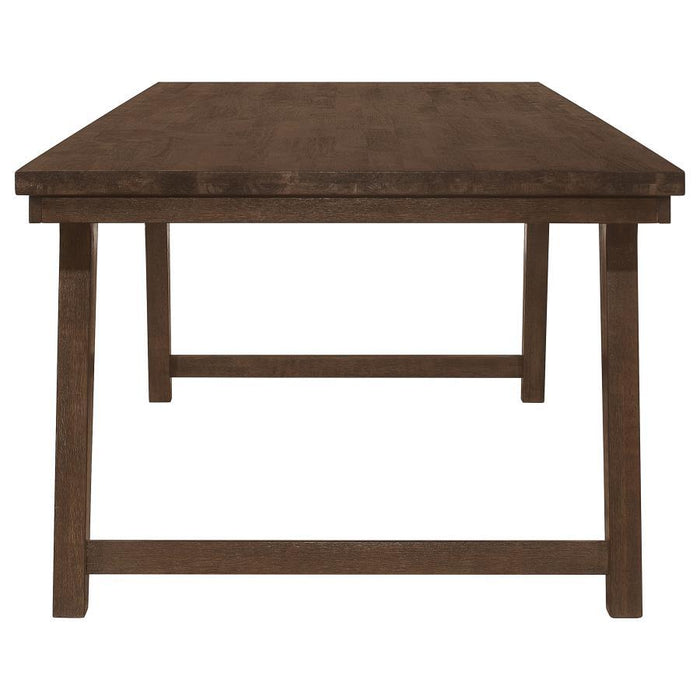 Reynolds - Rectangular Dining Table Set