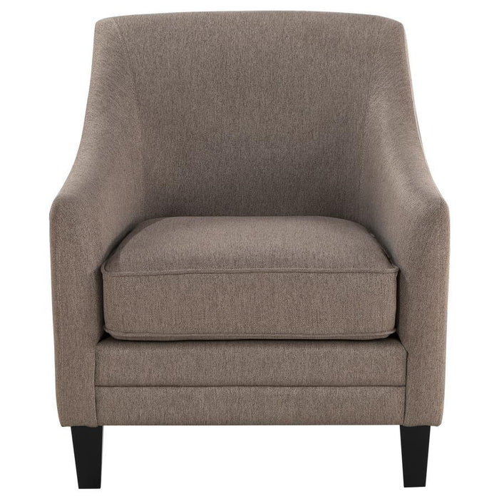 Liam - Upholstered Chair