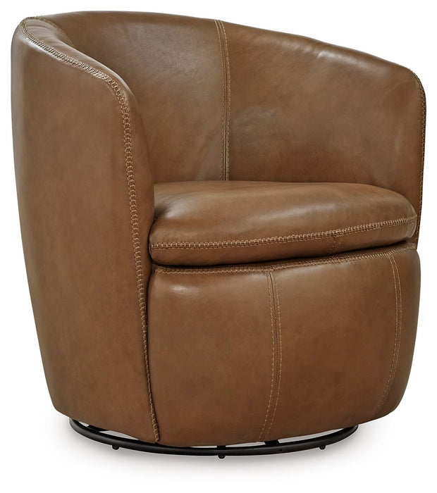 Kierreys - Swivel Chair