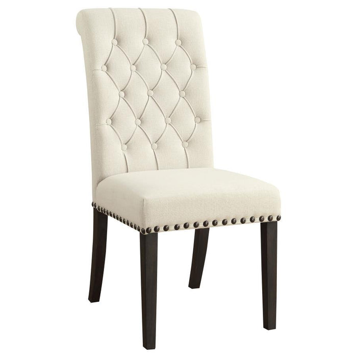 Alana - Side Chair (Set of 2)