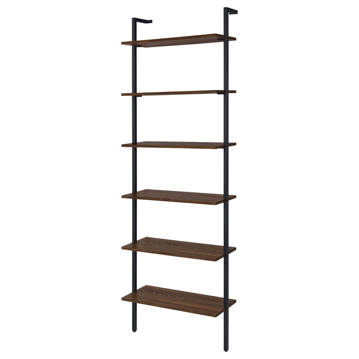 Owens - Bookcase