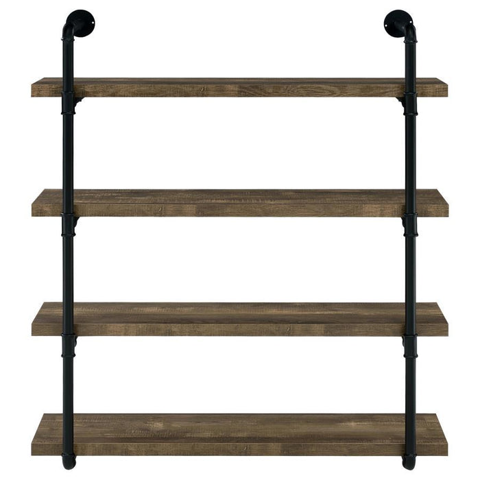 Elmcrest - Wall Shelf