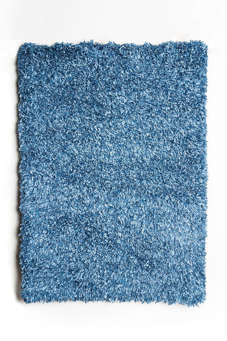 Annmarie - Area Rug