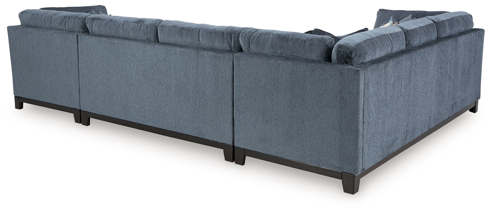 Maxon Place - Sectional