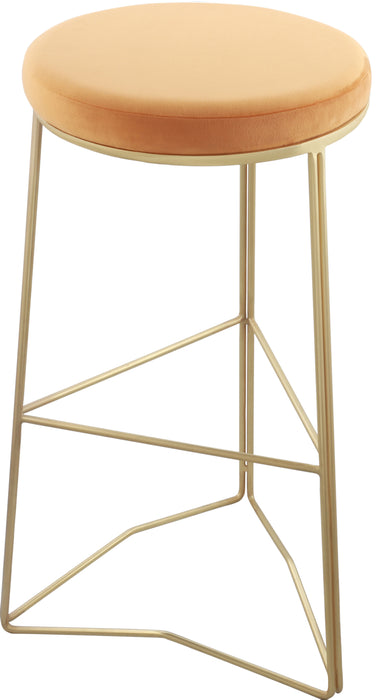 Tres - Bar Stool