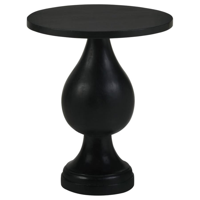 Dianella - Accent Table