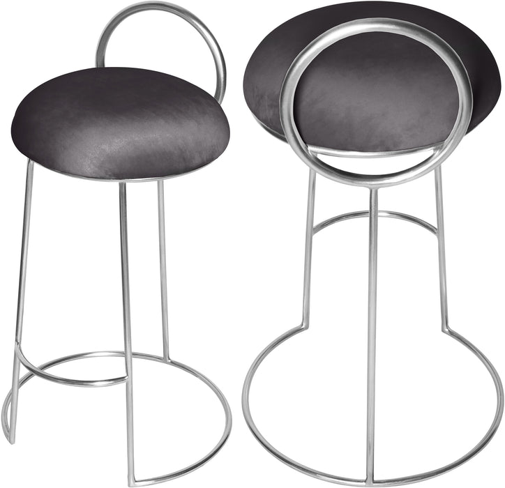 Ring - Counter Stool