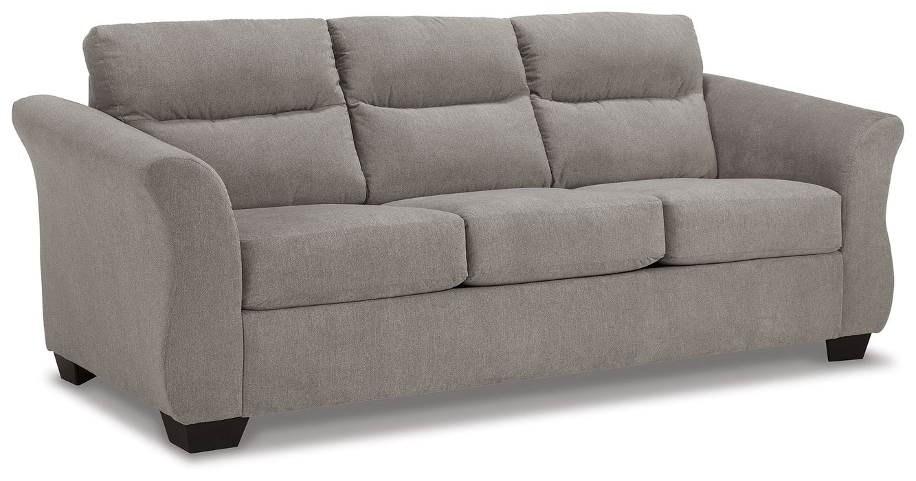 Miravel - Sofa