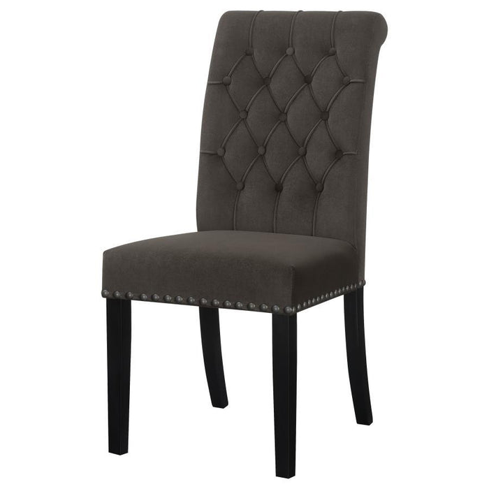 Alana - Side Chair (Set of 2)