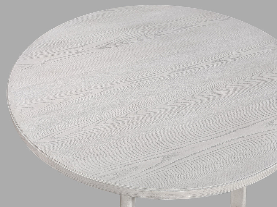 Blanche - Round Counter Height Table