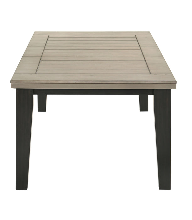 Bardstown - Dining Table