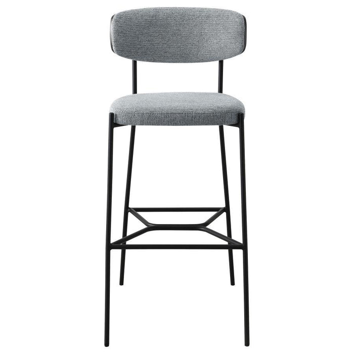 Elison - Bar Stool (Set of 2)