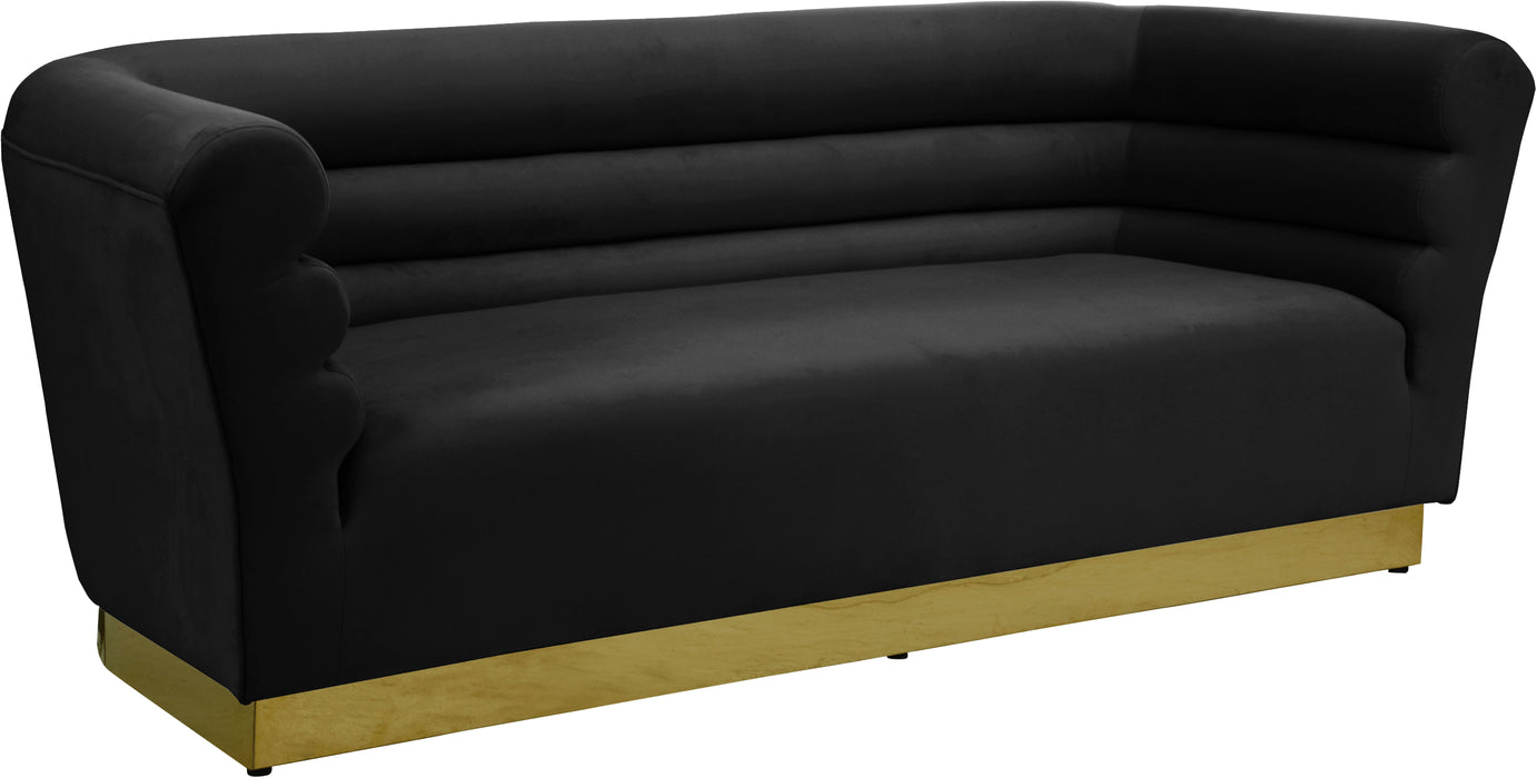 Bellini - Sofa