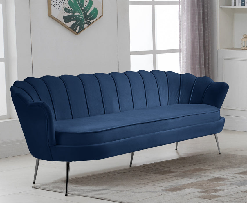 Gardenia - Sofa