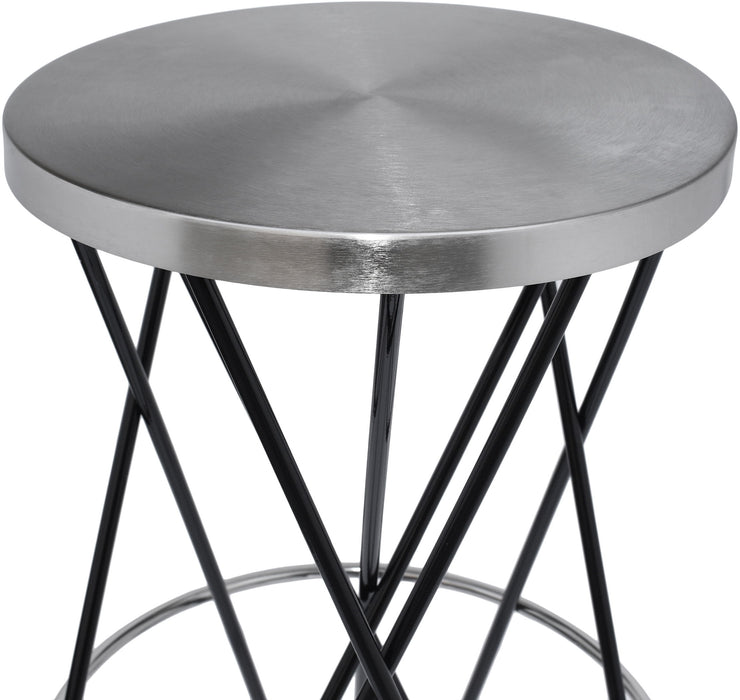 Mercury - Bar Stool