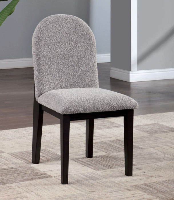 Orland - Side Chair (Set of 2)