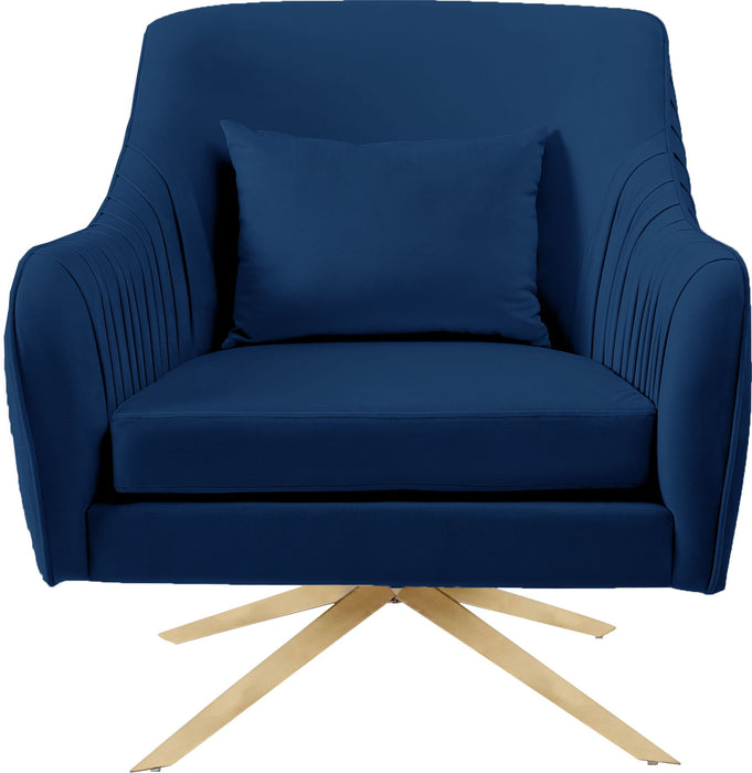 Paloma - Accent Chair