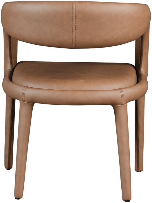 Sylvester - Dining Chair