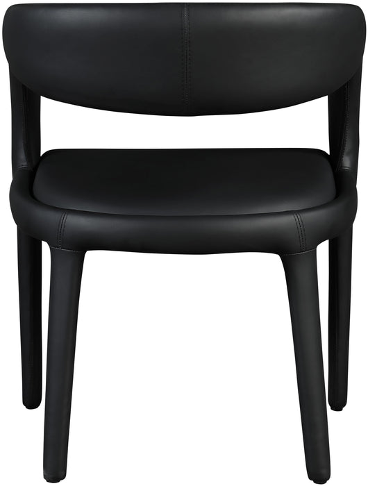 Sylvester - Dining Chair