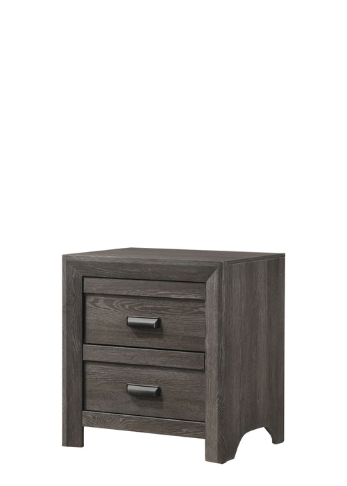 Adelaide - Nightstand