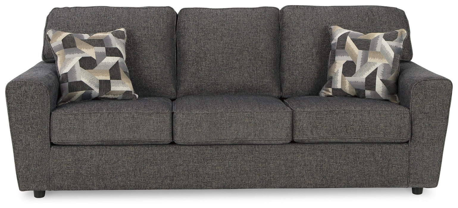 Cascilla - Sofa