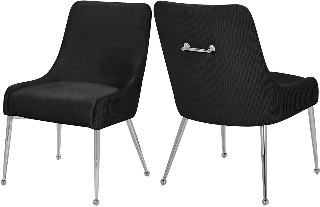 Ace - Dining Chair (Set of 2)