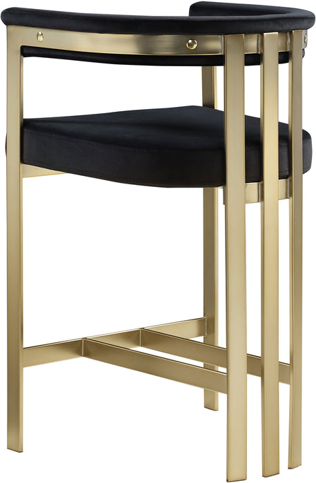 Marcello - Counter Stool