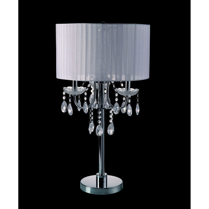 Jada - Table Lamp