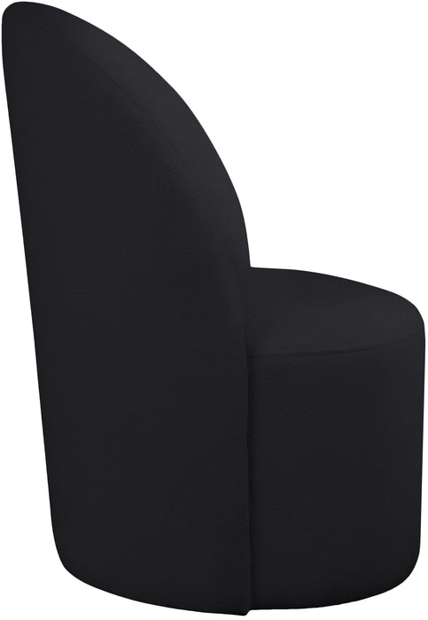 Hautely - Accent Chair