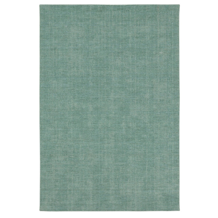 Sheyenne - Area Rug