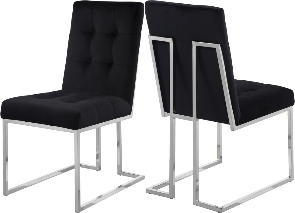 Alexis - Dining Chair (Set of 2)