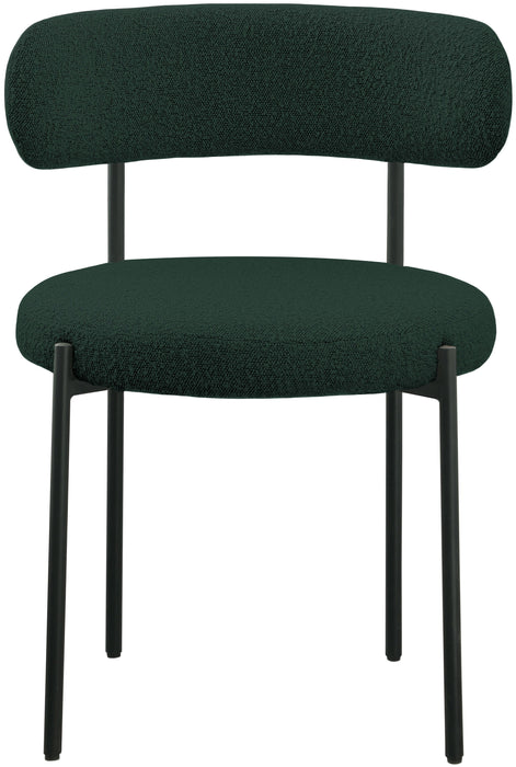 Beacon - Dining Chair Set