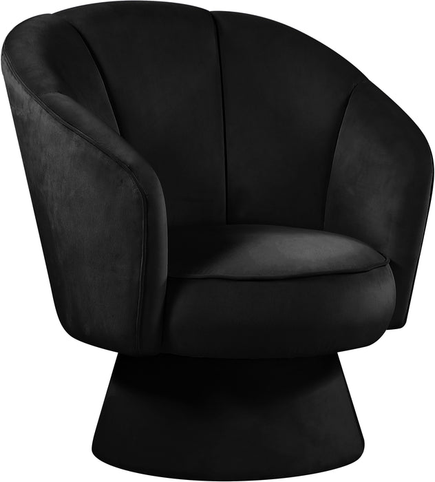 Swanson - Accent Chair