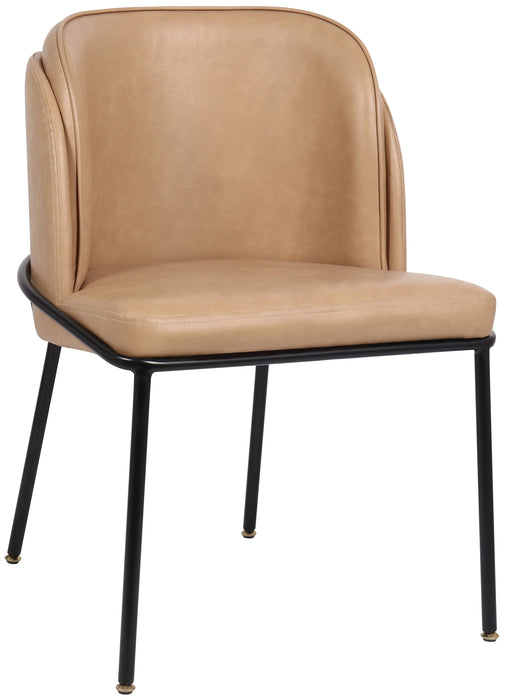 Jagger - Dining Chair Set