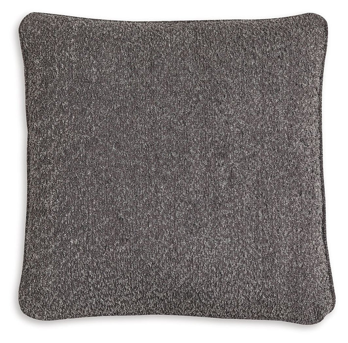 Aidton Next-gen Nuvella - Pillow