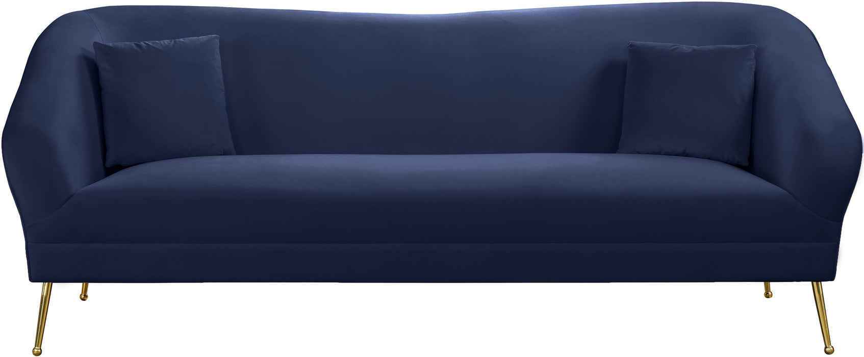 Hermosa - Sofa