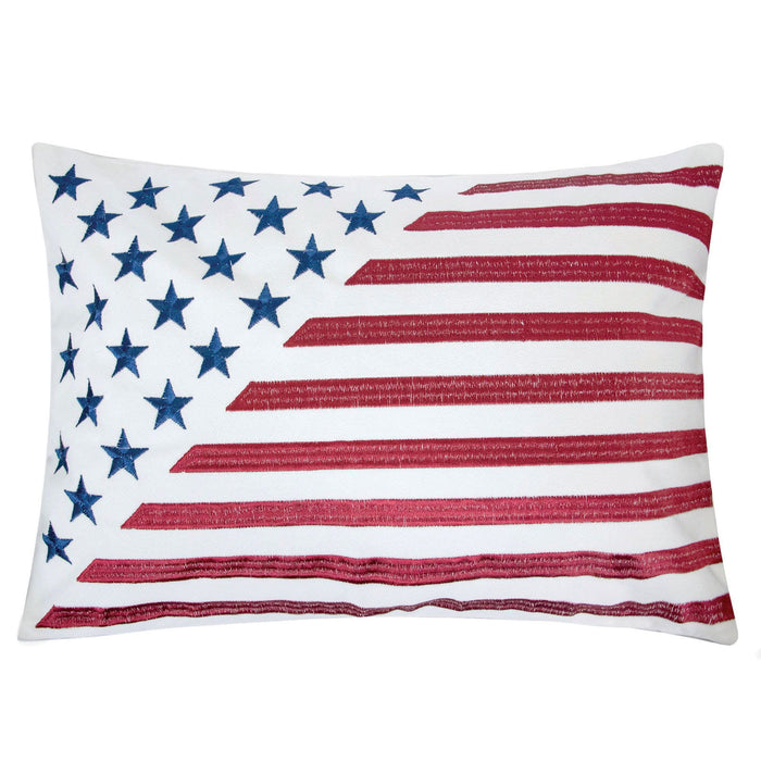 Orgon - Pillow (Set of 2) - Multi