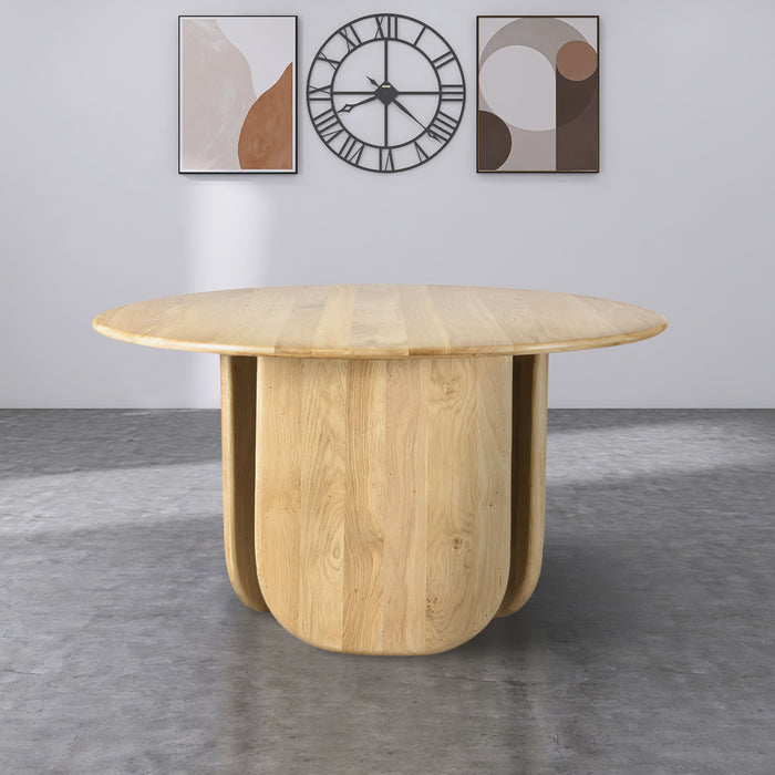 Benito - Dining Table