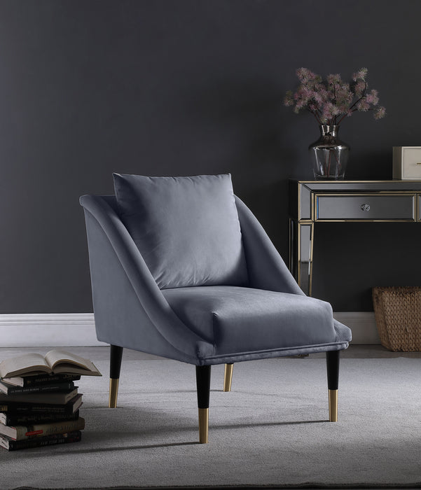 Elegante - Accent Chair